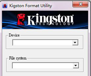u盤修復(fù)工具哪個(gè)好