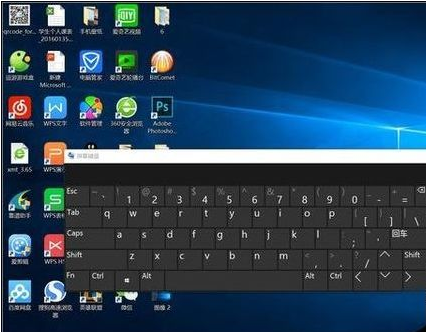 win10技巧 win10技巧