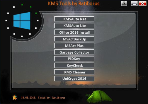 win10激活 win10激活