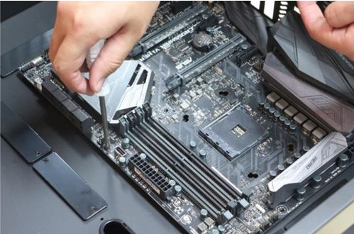 電腦無法啟動(dòng) 電腦無法啟動(dòng)