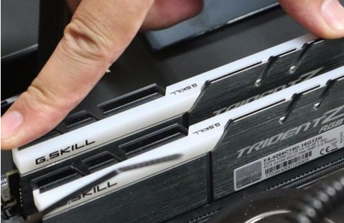 電腦無法啟動(dòng) 電腦無法啟動(dòng)