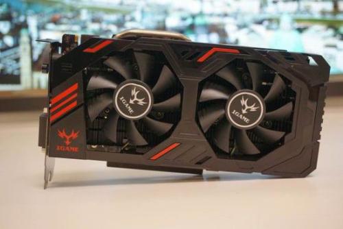 bios設(shè)置獨(dú)立顯卡優(yōu)先 bios設(shè)置獨(dú)立顯卡優(yōu)先