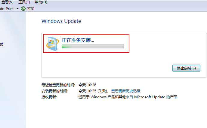 win10 win10
