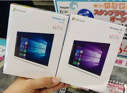 win10家庭版 win10家庭版