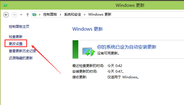win10 win10