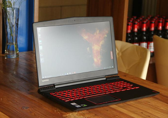 學(xué)生使用的筆記本 學(xué)生使用的筆記本