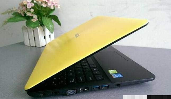 2019大學(xué)生筆記本推薦 2019大學(xué)生筆記本推薦