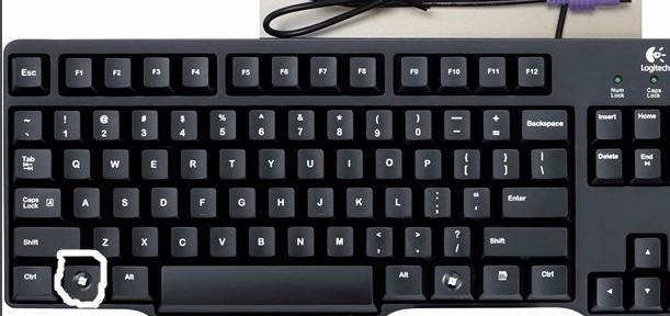 win7關(guān)機(jī)