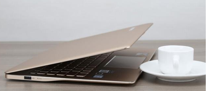 大學(xué)生筆記本電腦 大學(xué)生筆記本電腦