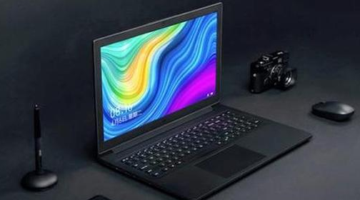 2019大學(xué)生筆記本推薦 2019大學(xué)生筆記本推薦