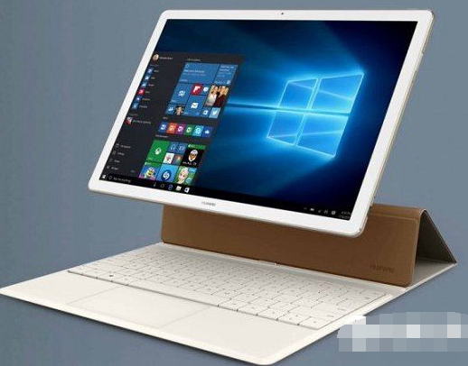 新買筆記本注意事項