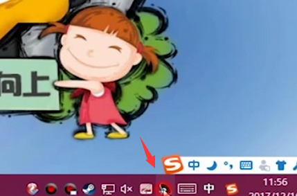 電腦沒聲音 電腦沒聲音