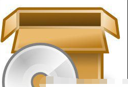 電腦運行慢 電腦運行慢