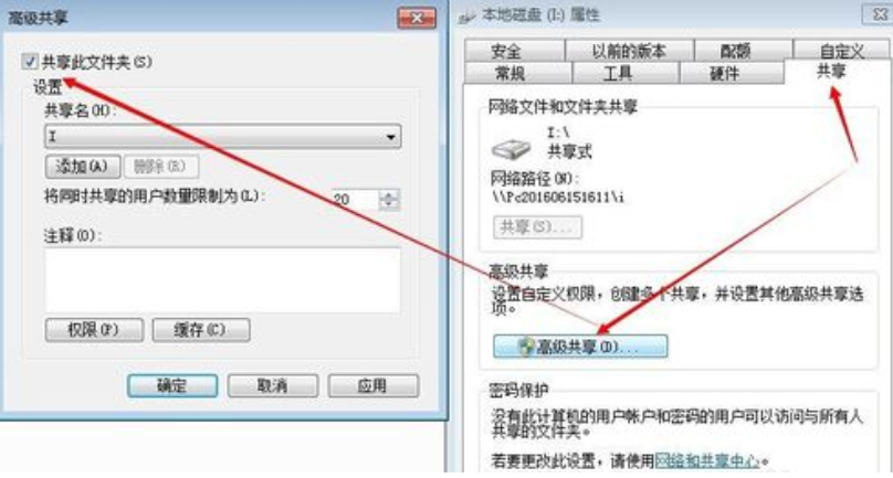 局域網(wǎng) 局域網(wǎng)