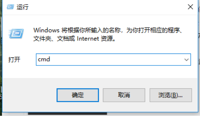 打印機(jī)共享設(shè)置 打印機(jī)共享設(shè)置