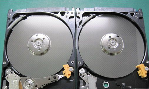 電腦運行慢怎么辦 電腦運行慢怎么辦