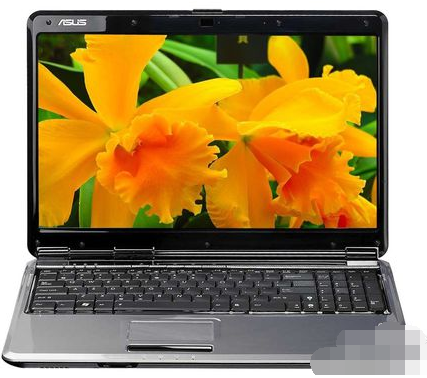 電腦為何會(huì)突然關(guān)機(jī) 電腦為何會(huì)突然關(guān)機(jī)