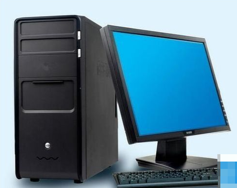 電腦突然關(guān)機(jī) 電腦突然關(guān)機(jī)