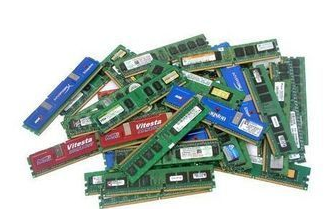 電腦內(nèi)存不足清理