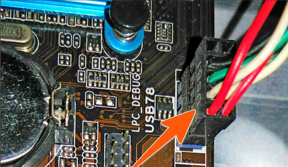 電腦電源線接法 電腦電源線接法