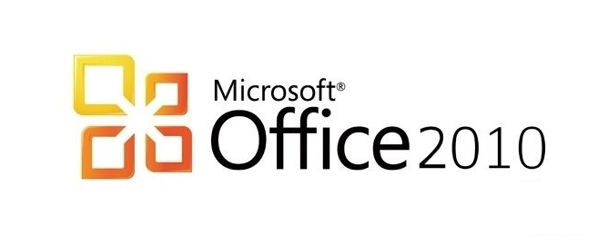 激活密鑰 激活密鑰