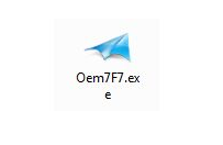 如何激活win7旗艦版 如何激活win7旗艦版