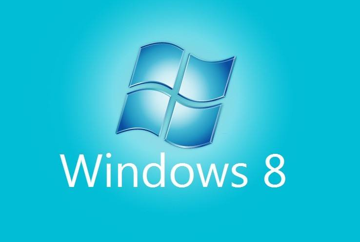 常用快捷鍵 常用快捷鍵