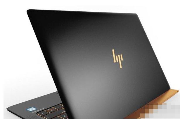 十大筆記本排名