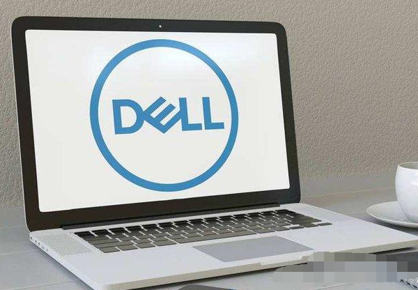 筆記本電腦推薦