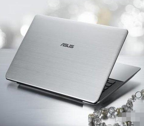 筆記本電腦推薦