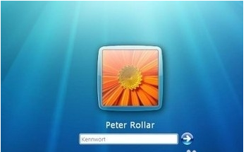 開機(jī)密碼設(shè)置 開機(jī)密碼設(shè)置