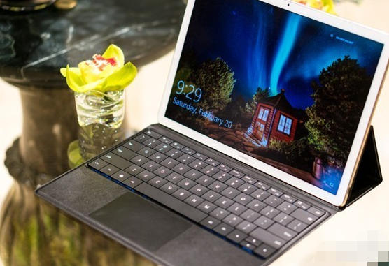 十大平板電腦 十大平板電腦