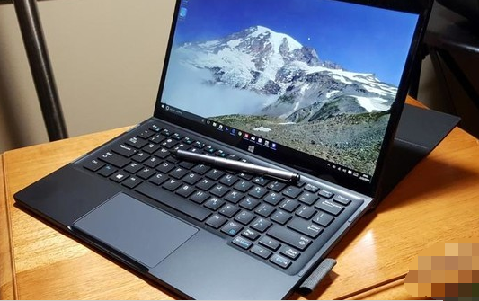 十大平板電腦 十大平板電腦