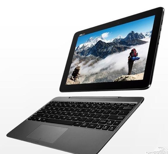 十大平板電腦 十大平板電腦