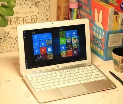 平板電腦排行榜 平板電腦排行榜