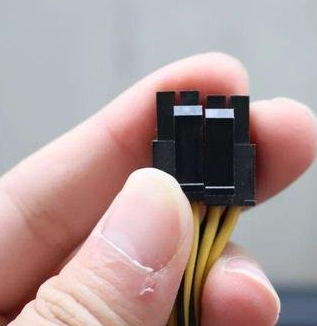 電腦裝機(jī)教程