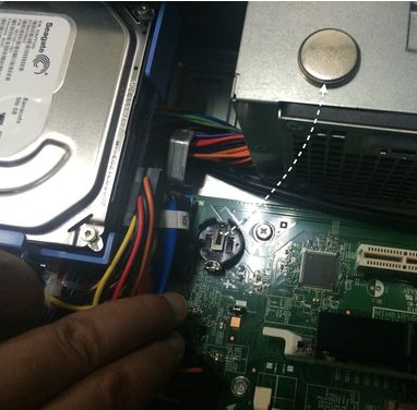 開機(jī)黑屏 開機(jī)黑屏