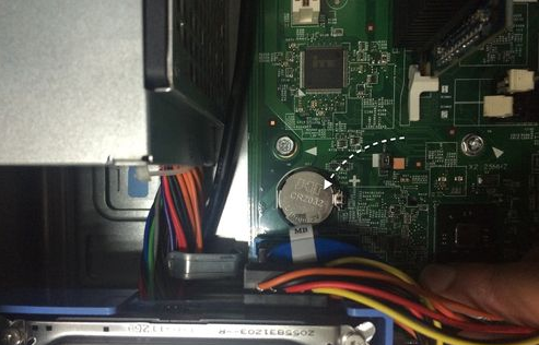 開機(jī)黑屏 開機(jī)黑屏