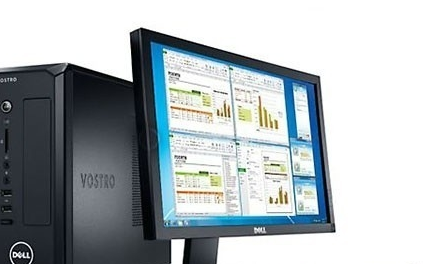 電腦開不了機(jī)的原因 電腦開不了機(jī)的原因