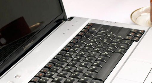 開不了機(jī)怎么處理 開不了機(jī)怎么處理