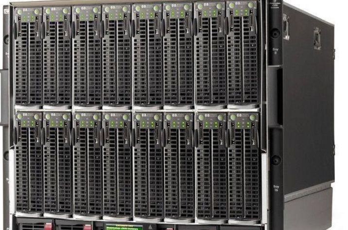 修復(fù)硬盤 修復(fù)硬盤