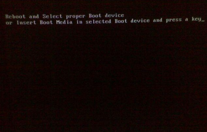 修復(fù)電腦硬盤 修復(fù)電腦硬盤