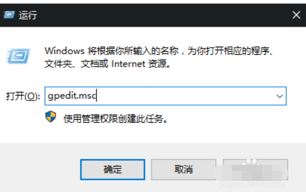 網(wǎng)速 網(wǎng)速