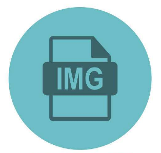 img文件 img文件