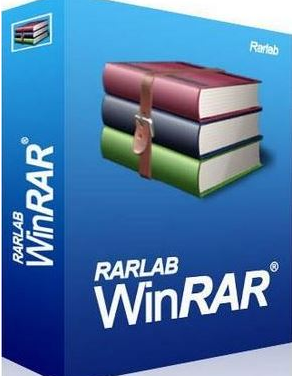 img文件怎么打開 img文件怎么打開