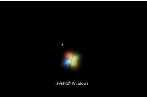 error是什么意思 error是什么意思