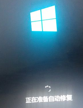 win10進入安全模式方法 win10進入安全模式方法