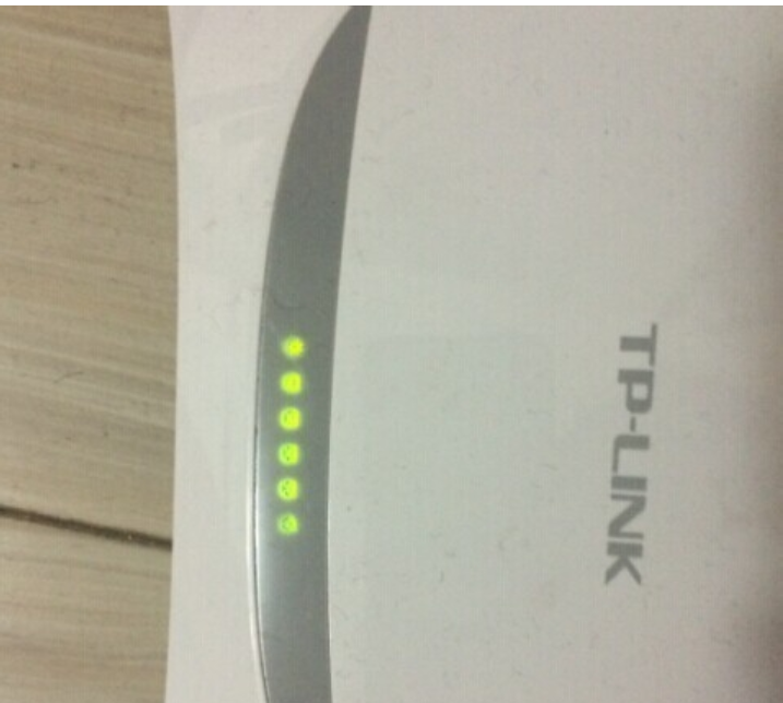 路由器顯示wan口未連接怎么辦 路由器顯示wan口未連接怎么辦