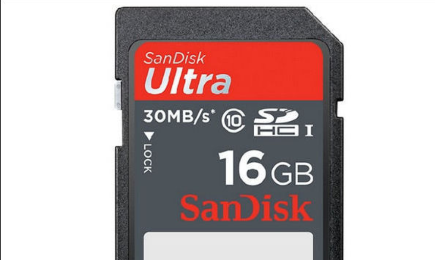 sd卡受損修復(fù) sd卡受損修復(fù)