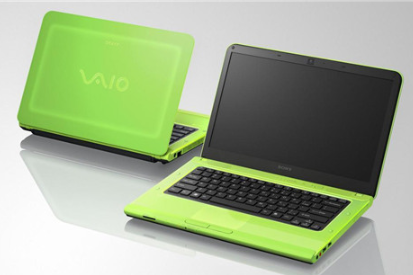 筆記本品牌前十 筆記本品牌前十